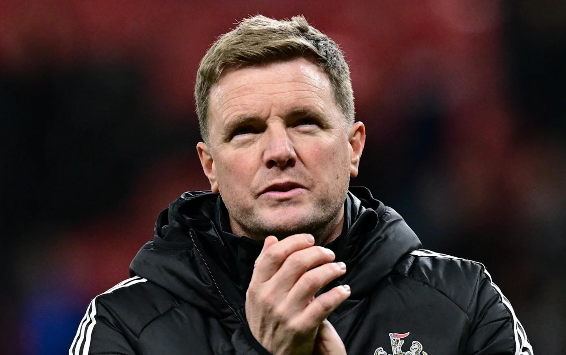 有心得,切尔西是埃迪-豪赢球次数最多的Big6球队