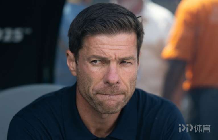  暂不下课！罗马诺：球员都力挺阿隆索 皇马决定再给他一次机会