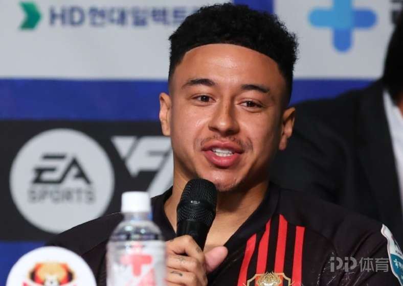  重返英超？英媒：林加德与西汉姆谈判 双方可能短签6个月