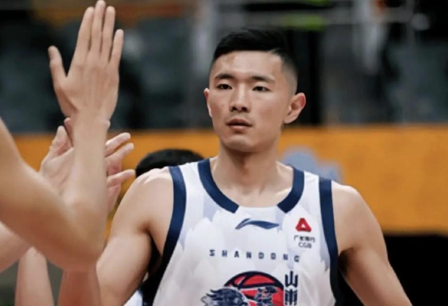  陈林坚：感谢那些说我老了、打不动了的人，让我更加坚定信念