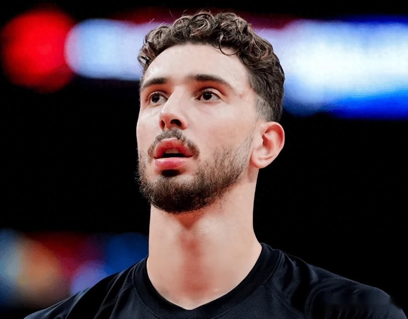 火箭险胜鹈鹕!杜兰特无球权,申京+史密斯没法看,阿门喜忧参半