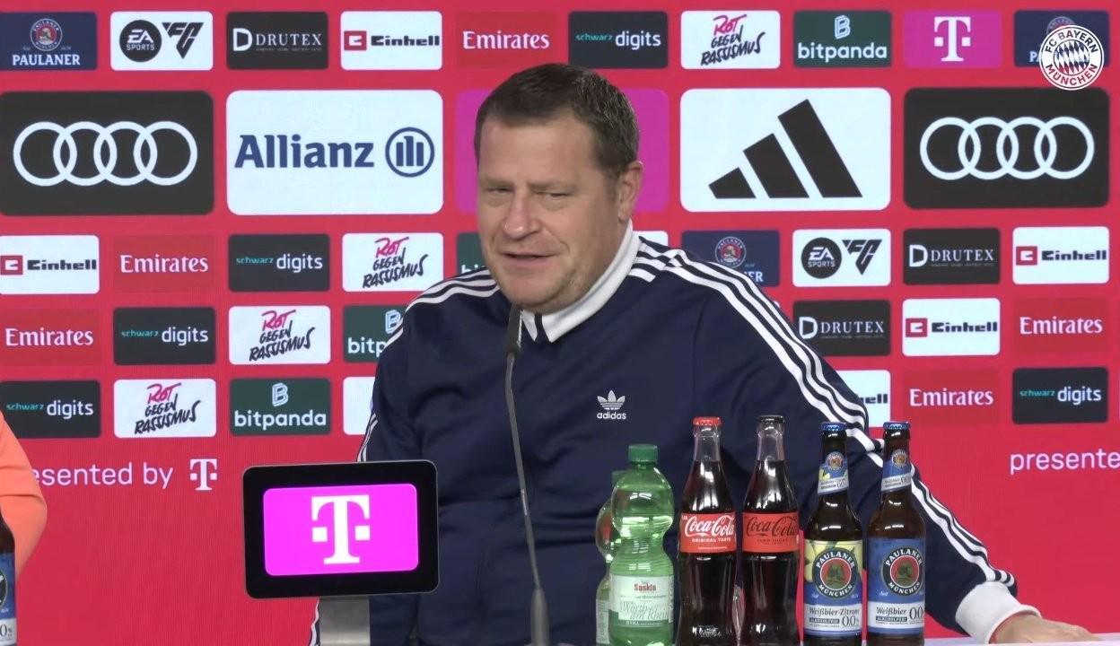  埃贝尔：不会在冬窗进行引援，我们希望尽快与于帕梅卡诺续约