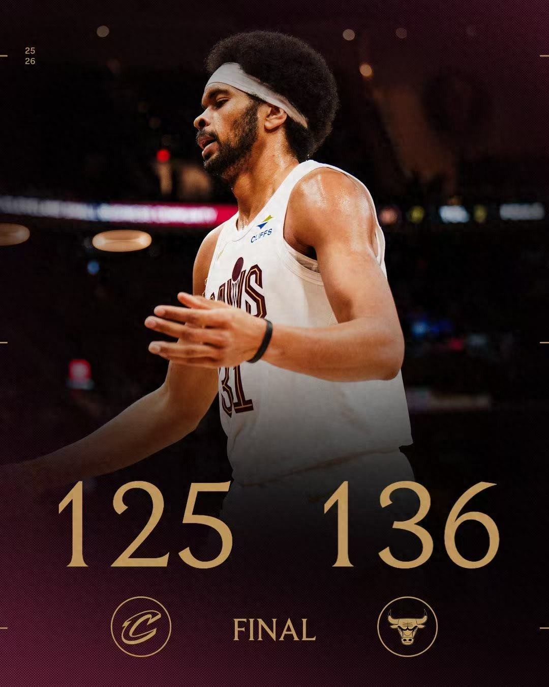  骑士这个赛季为何如此糟糕？真要詹姆斯回归才能拯救这支骑士队？