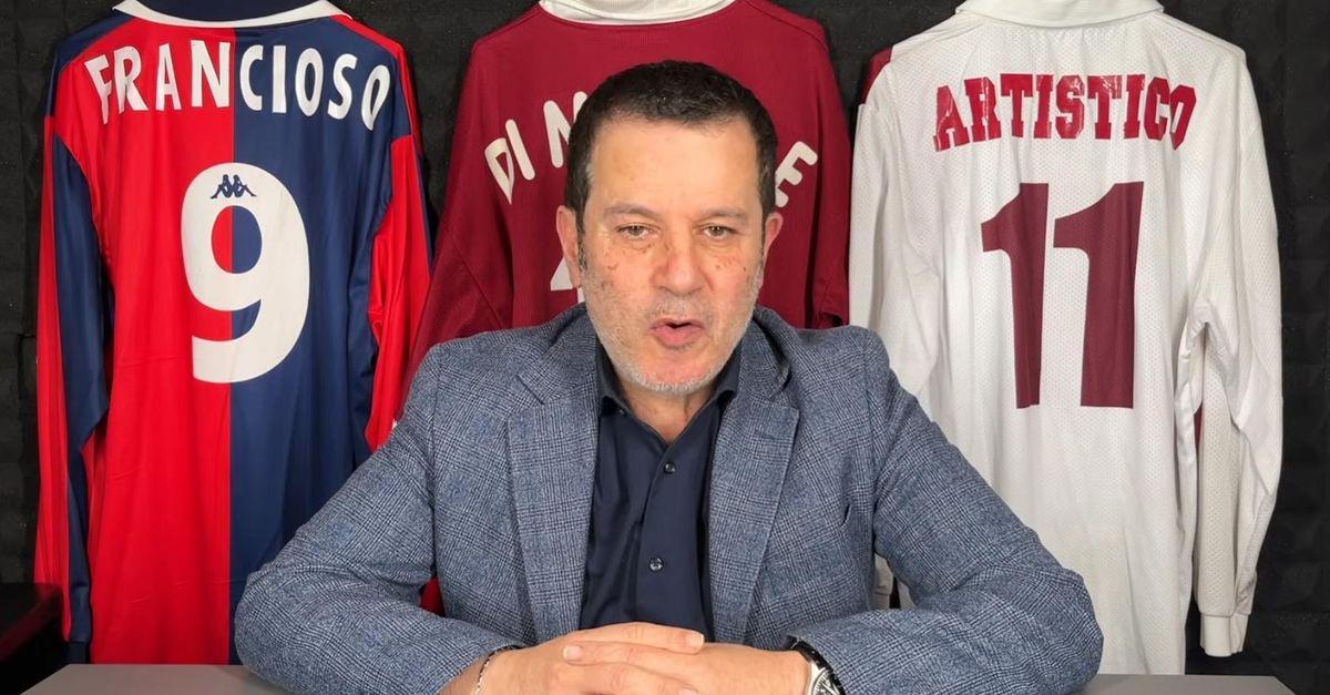  佩杜拉：尤文冬窗签弗拉泰西难度大，国米要价至少3500万欧