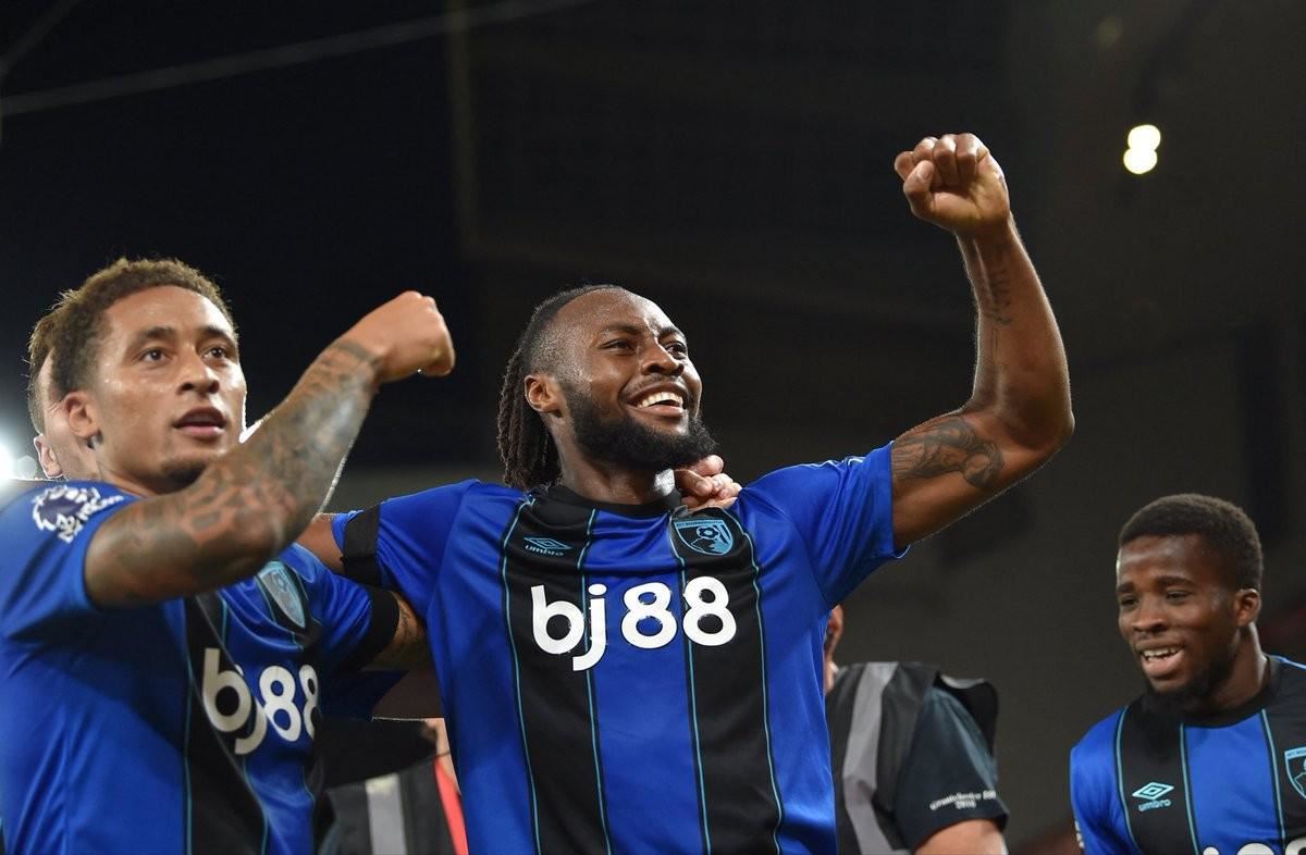 罗马诺:曼市双雄已开启关于塞门约的谈判,红军11月有过接触