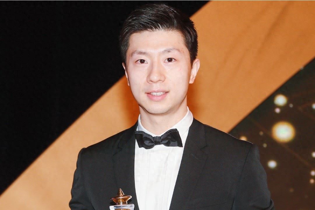  乒协宣布国乒新教练组竞聘方案，马龙参聘吗，王皓马琳更进一步吗