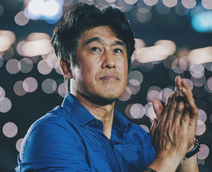  韩媒：徐正源原本已激活3年600万美元合同 最终选择体面告别