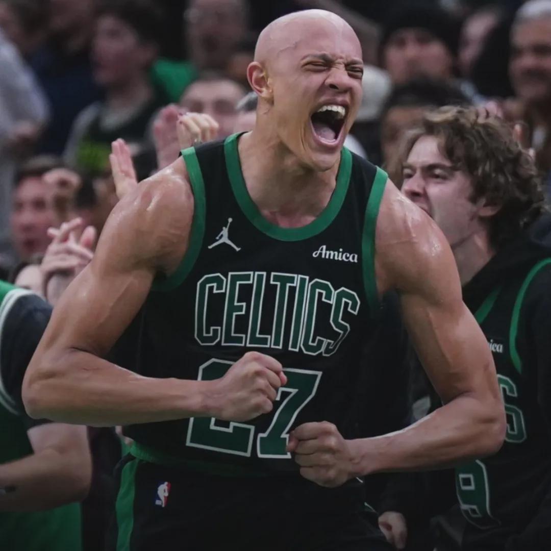  没有塔图姆，还有塔秃姆