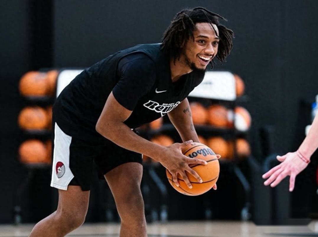  山西95-87宁波遭4坏消息！黑根斯诺威尔没用，原帅成受害者！