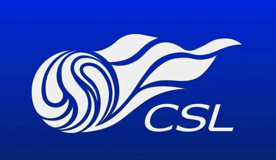  李璇：尚未确定主帅的中超四队里，最可能请土帅的应该是浙江