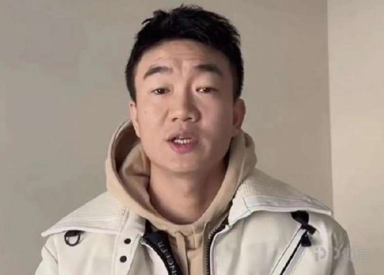  戴琳昨夜点赞多条支持自己的网友评论 截至目前尚未发表声明