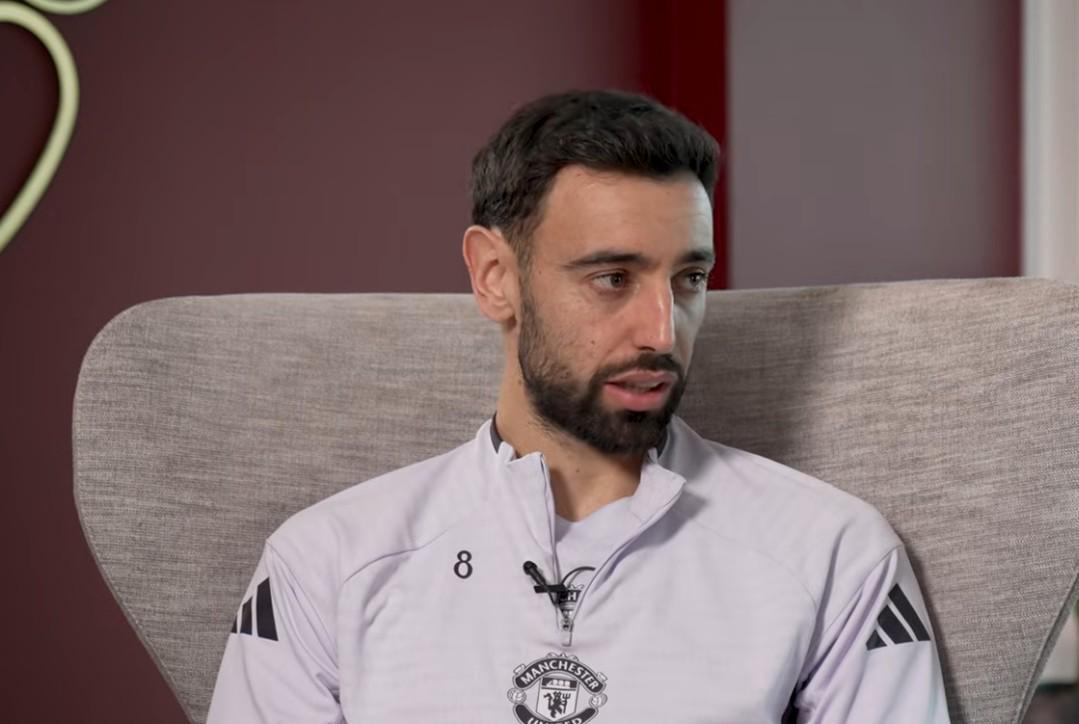 B费:就算冒险失误也不当一个稳妥的传球大师,否则帮不了队友