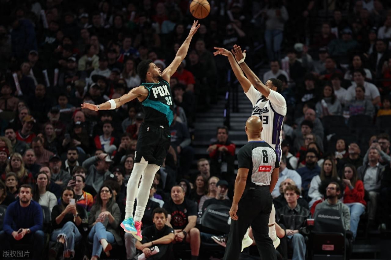 2015NBA全明星观赛指南：比赛时间+名单大集合|NBA2015全明星|全明星_凤凰体育, image size:1280x853