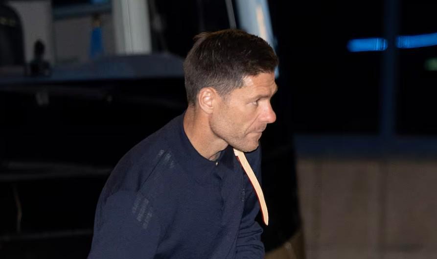  马卡：皇马内部仍对阿隆索有疑虑，西超杯将确认其稳定未来