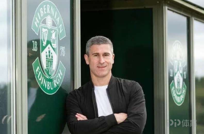  媒体人：国安聊得比较深入的是蒙哥马利 与穆斯卡特师出同门