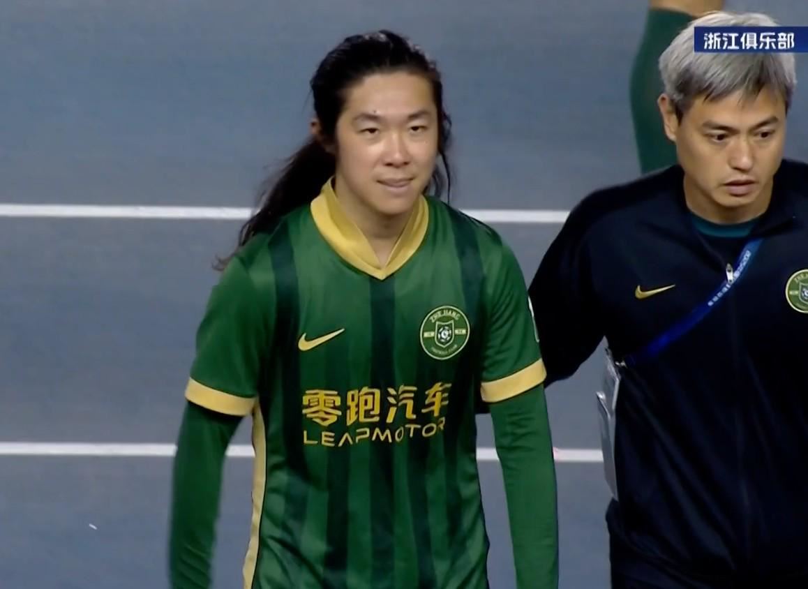  北青：李金羽很想要李提香；吴曦接近续约；国安二老可能留队