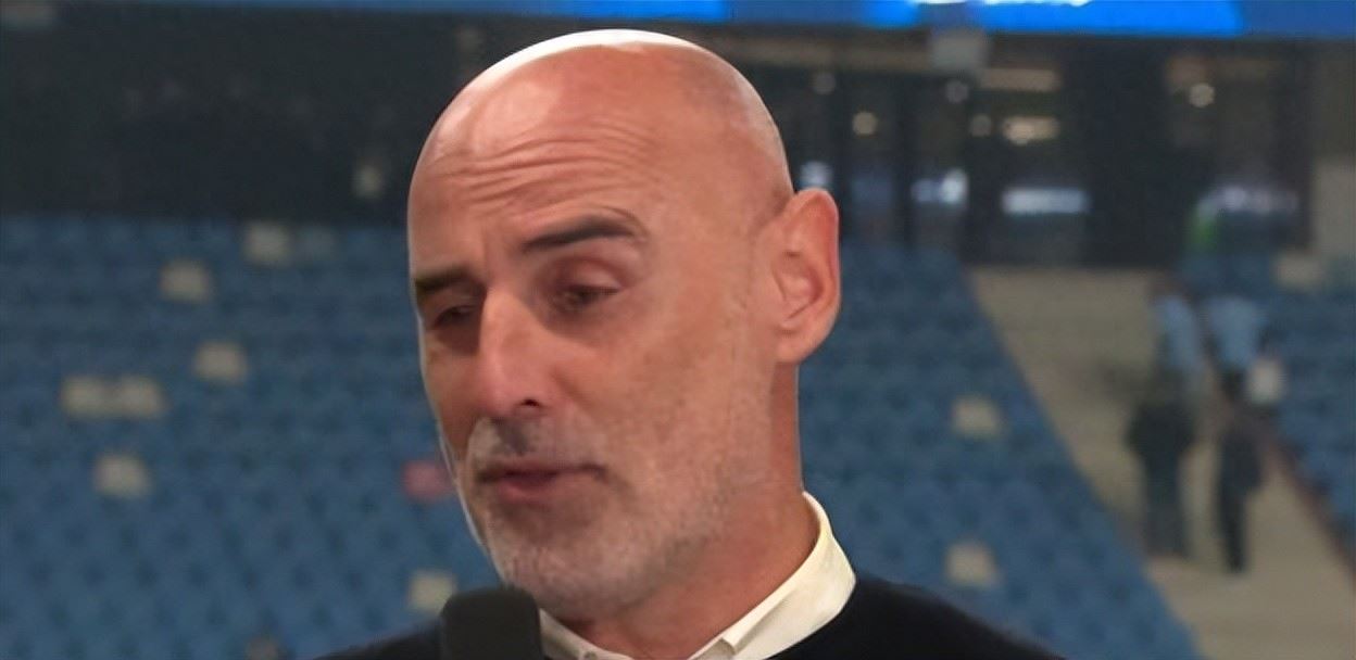  海港酝酿大换血，两大03后新星或被重点提拔，一人有望接班王燊超