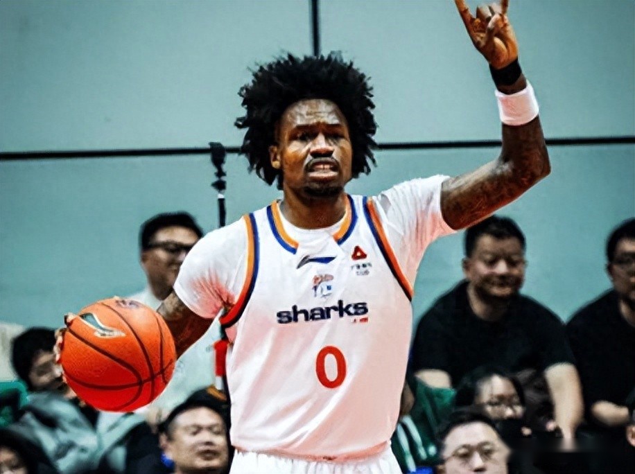 上海90-97广厦遭4坏消息！古德温无组织，张镇麟洛夫顿弊端明显！