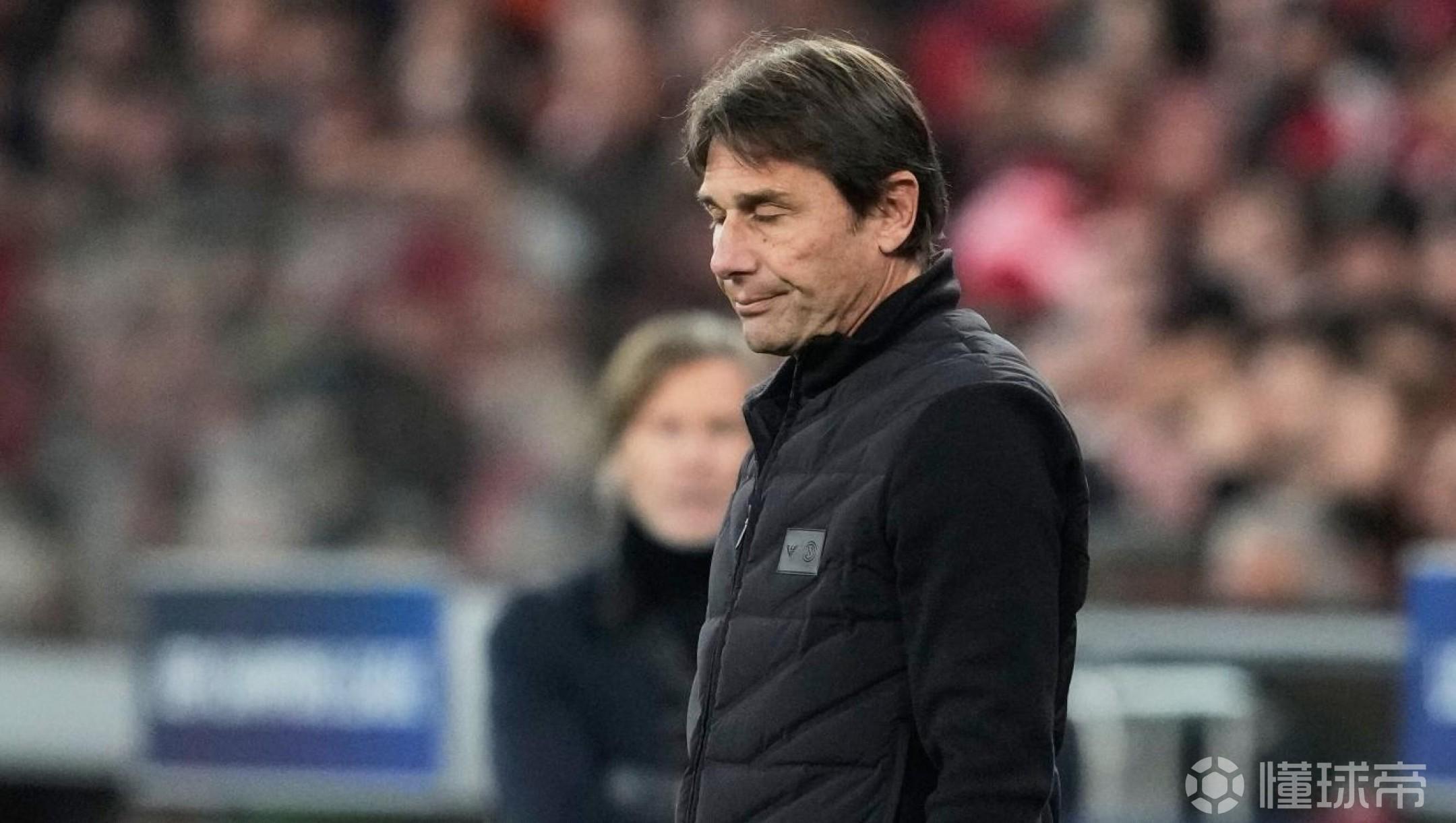  罗体：因航班文件问题，从沙特返回的意甲球迷被扣留几个小时