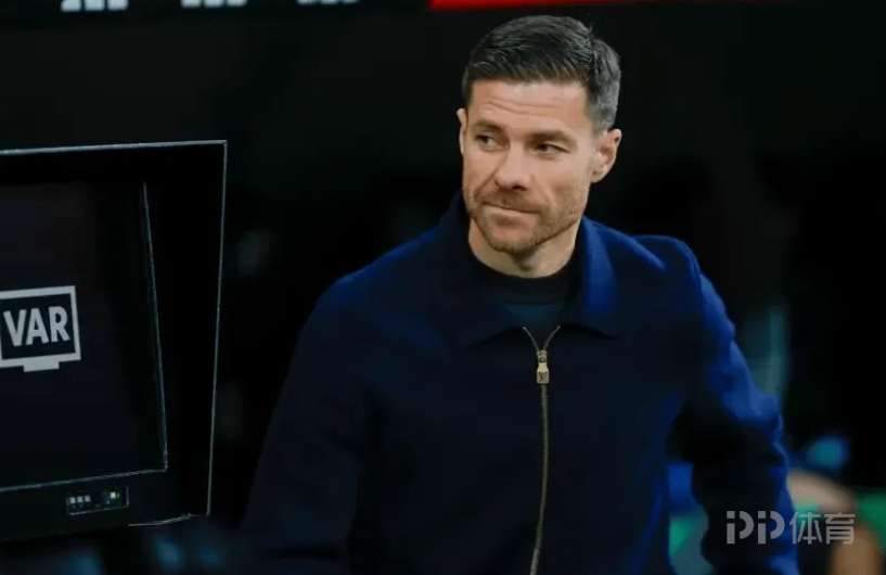 阿隆索：今天的表现不是皇马真实水平 我们可以做得更好