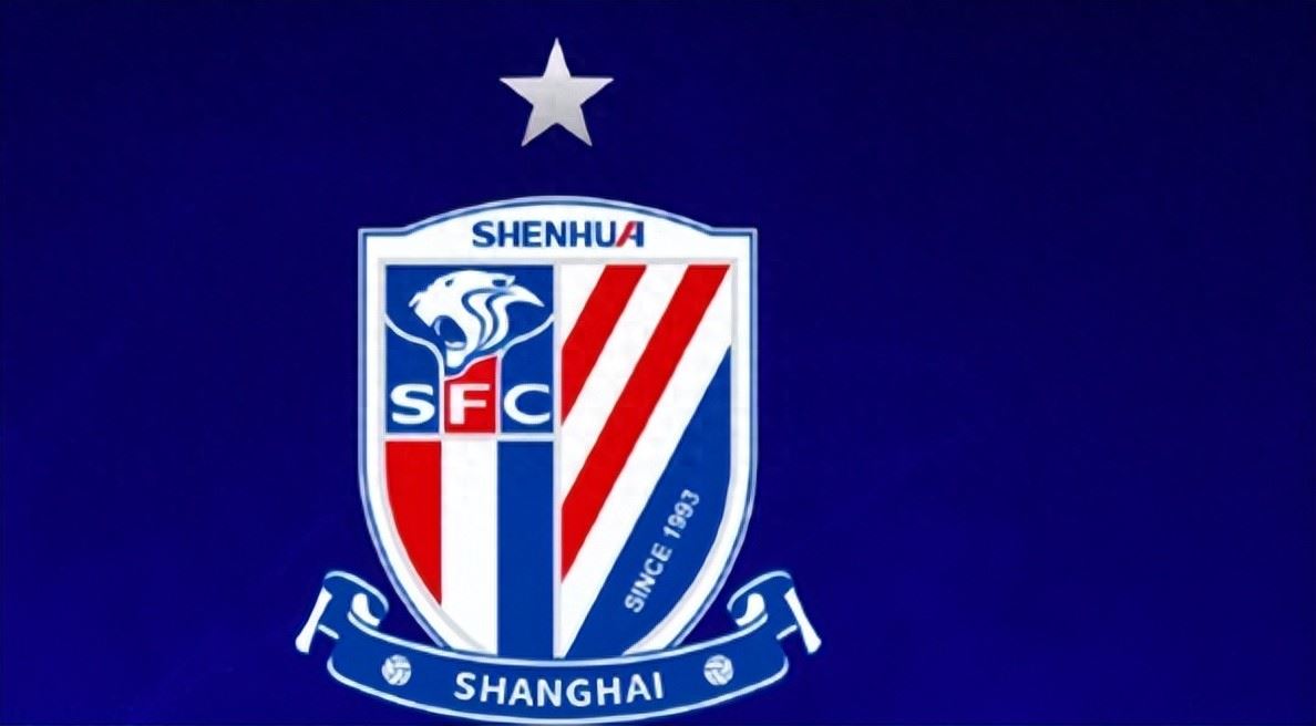 申花打算放路易斯离队，留队弊大于利，非要留队只能舍弃阿马杜