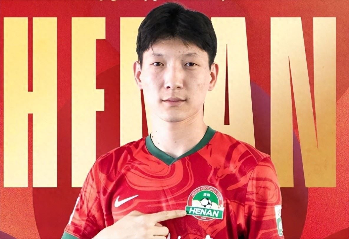 国安抢不赢！海港或免签山东泰山外租全能中场，徐新最佳接班人