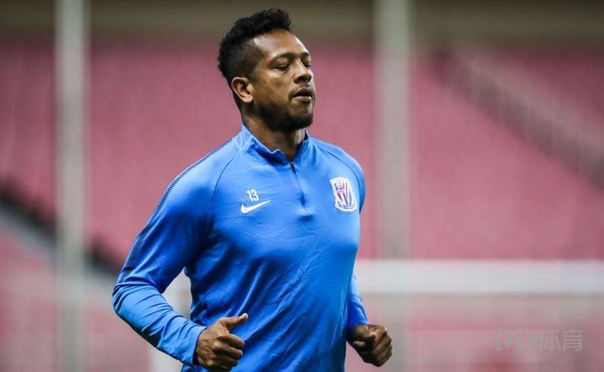 瓜林：我在国米开始喝酒到中国后酗酒 曾三次试图自杀