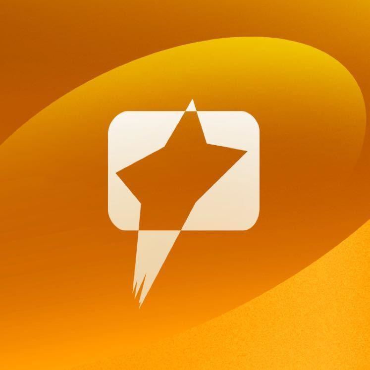 足球报：长春亚泰会选择土帅带队，梅州、南京还没定主帅