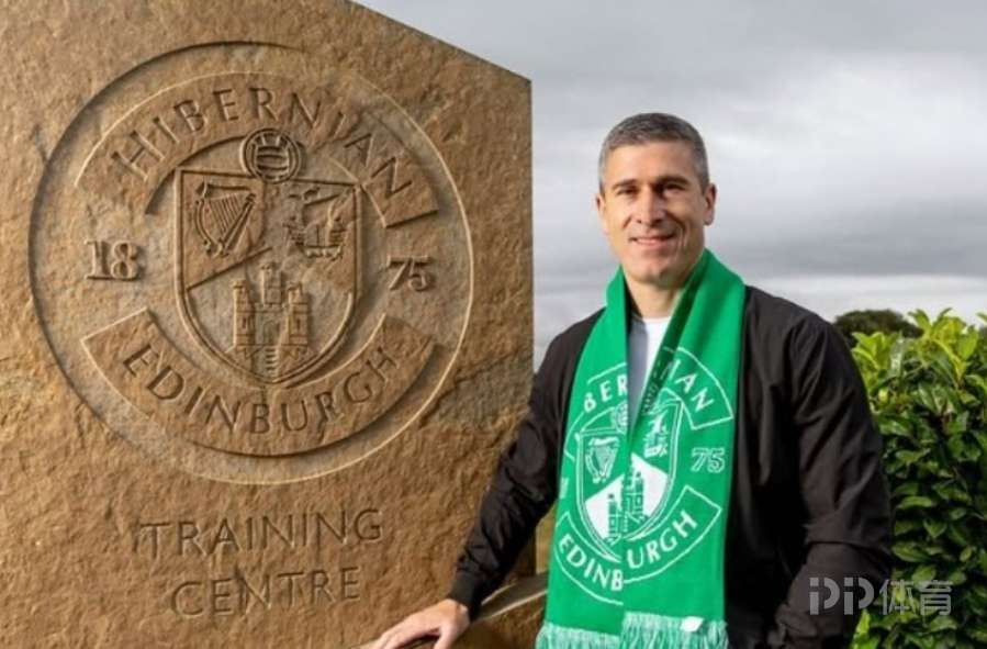 记者：国安主帅大概率是蒙哥马利 有中外两名总监