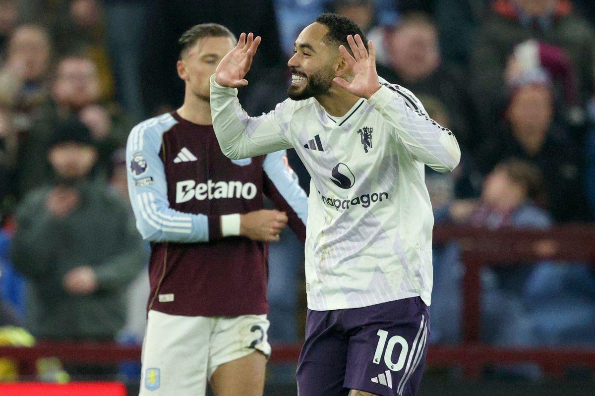 带不动，谢什科两分钟错失两次绝佳进球机会，库尼亚无奈抱头