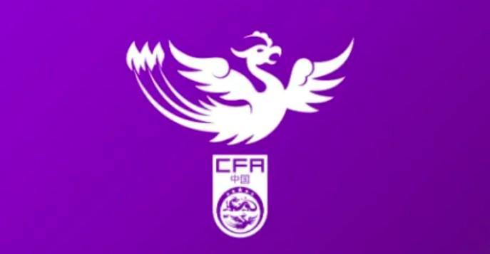 苗原：足协推出女足球员留洋补贴试行办法，单人最高补贴70万