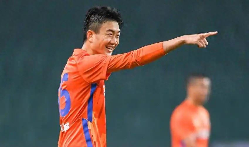 戴琳借款套路曝光！媒体人：看直播后加微信私聊，以为他腰缠万贯