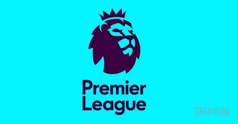 英超夺冠赔率：枪手曼城前2 红军维拉并列第3蓝军第5