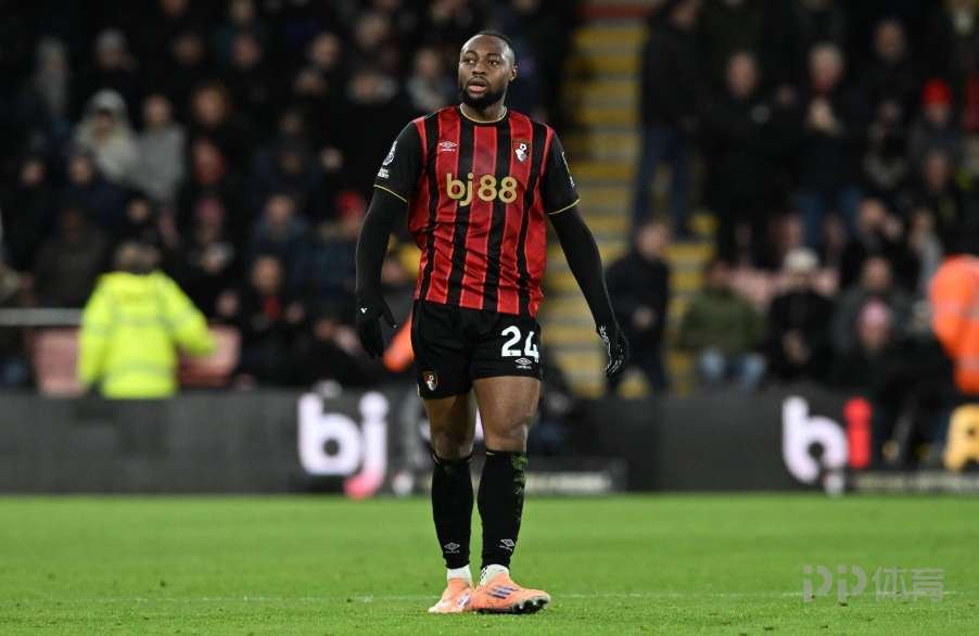 ESPN：英超Big6均有意塞梅尼奥 曼城自认为有望胜出