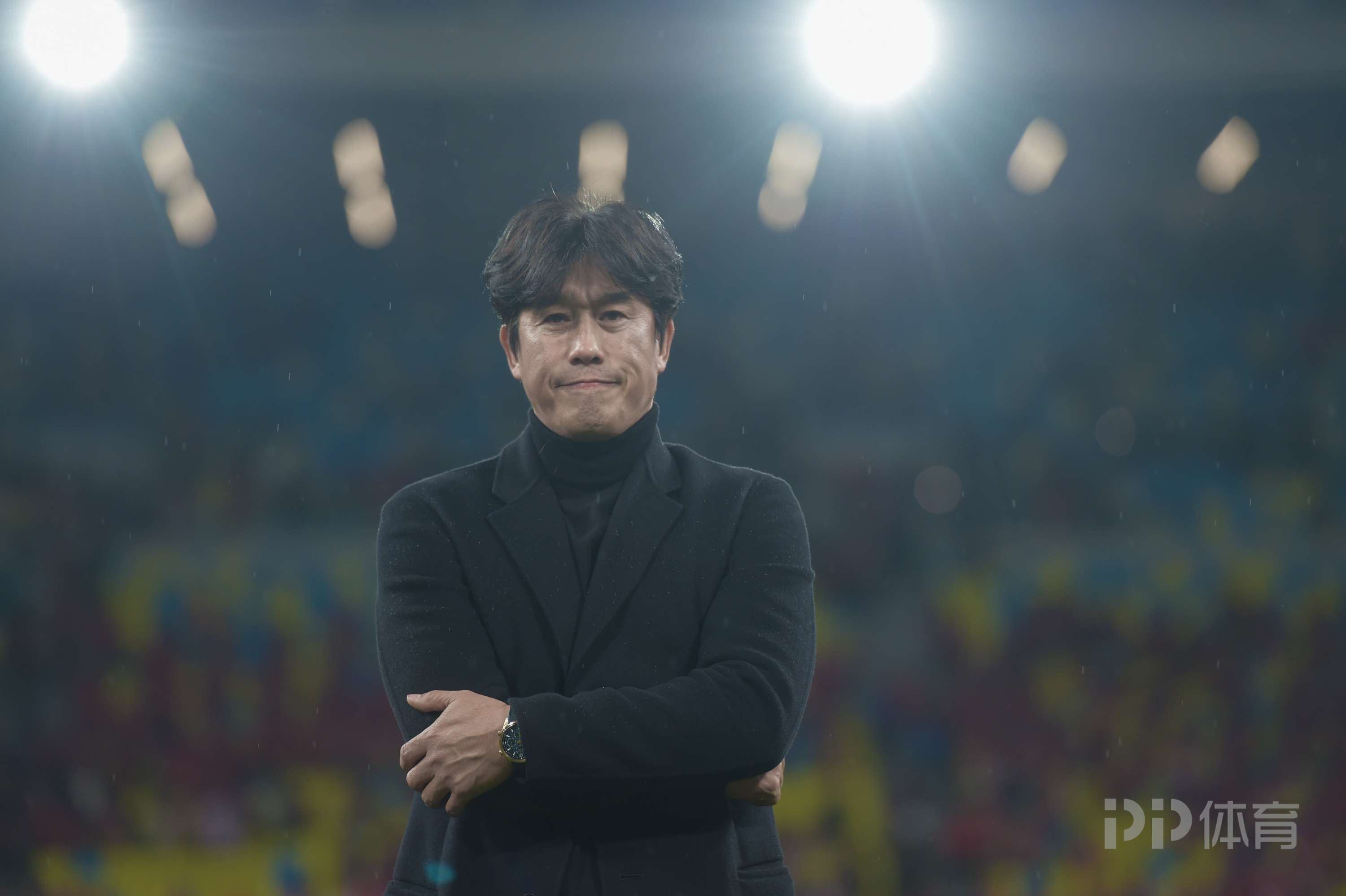 韩媒：徐正源倾向于留在中超，正与中超三大豪门之一接触