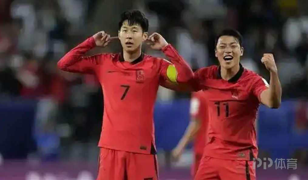 韩国足协官方：韩国足协杯将于明年起改为跨年赛制