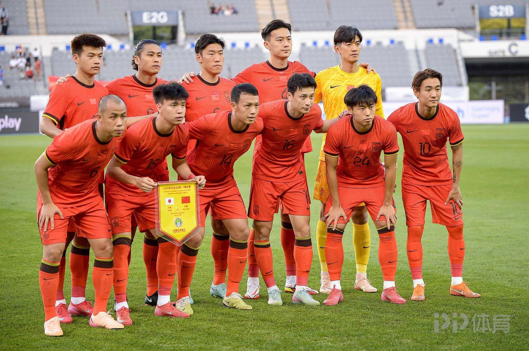 国家队友谊赛联赛化！亚协联推行，有助于国足提升竞争力
