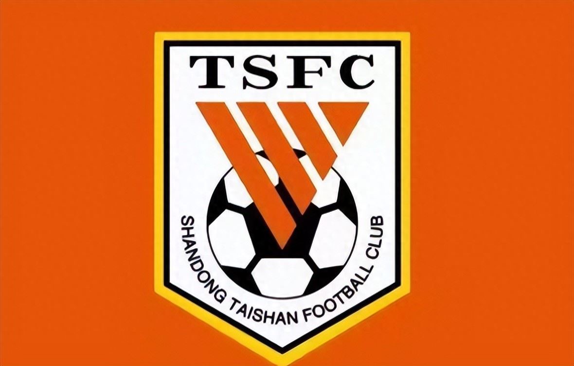 拿外援开刀！山东泰山或同时清洗两大外援，短板明显必须全部换掉