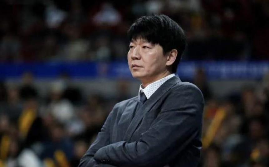 媒体人：山东球迷一向严苛，外省教练、球员想得到认可太难了