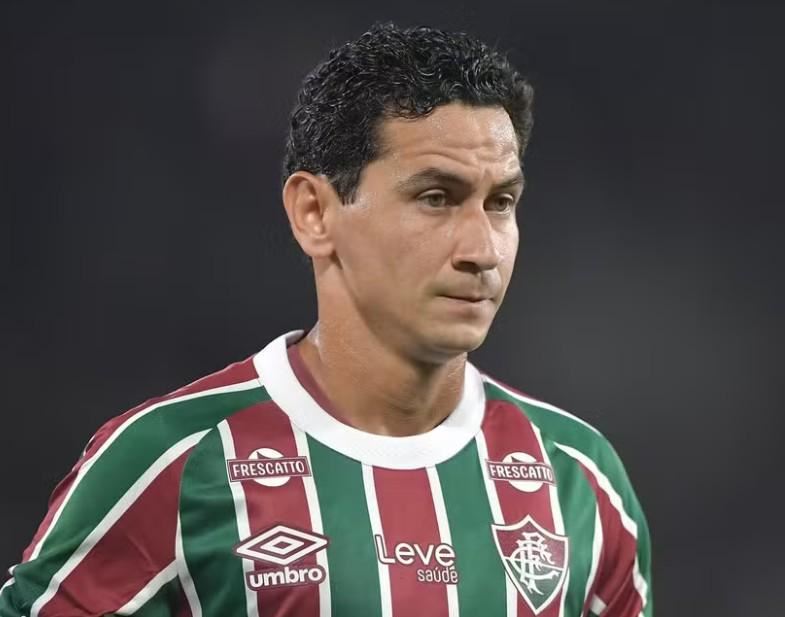 甘索：弟媳的告别让球队所有人都措手不及，他是个非常棒的人