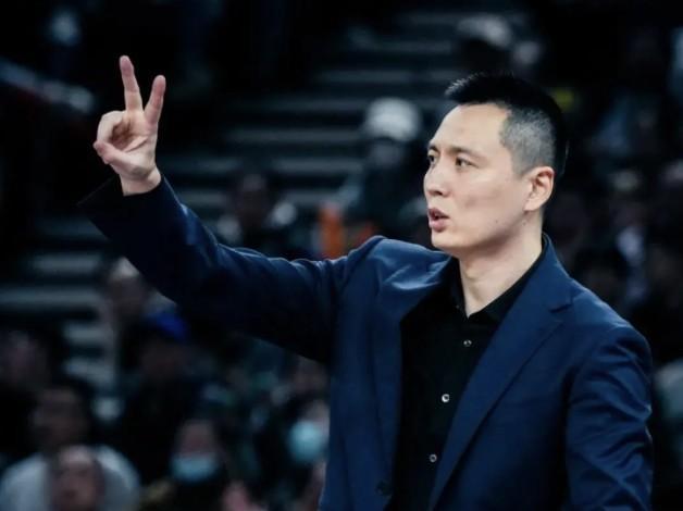 卢伟：过去一周我瘦了10斤；这段时间教练组做了很多工作