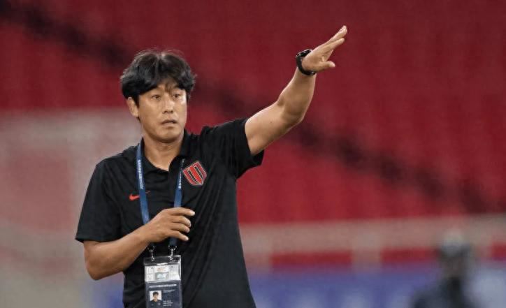 徐正源告别信曝光！因理念分歧离开，媒体人：最后选择了体面