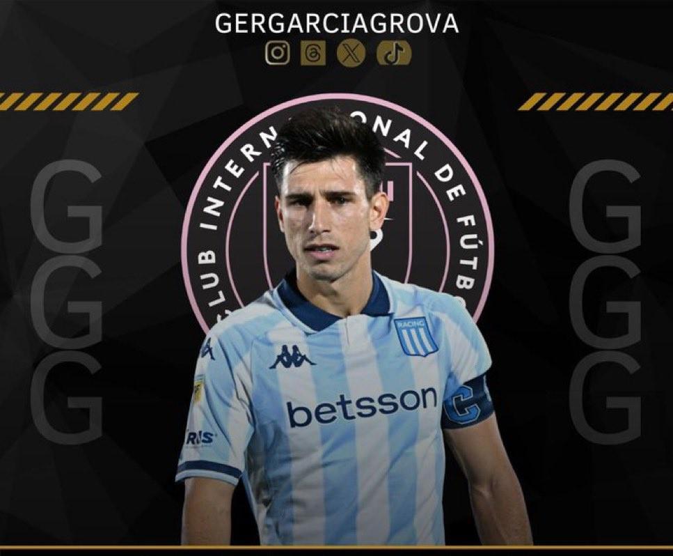 记者：河床认为转会成本过高，放弃与迈阿密国际争法昆多-穆拉