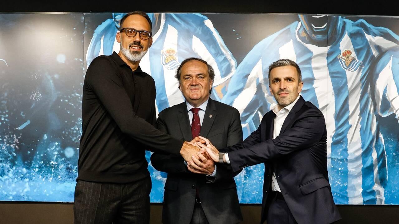 马塔拉佐：我不是来皇社吃饭的；不精通当地语言有时是优势