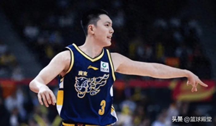 胡明轩对山西攻守仍崩!赛前谈恢复过程还是有伤,继续伤停恢复吧