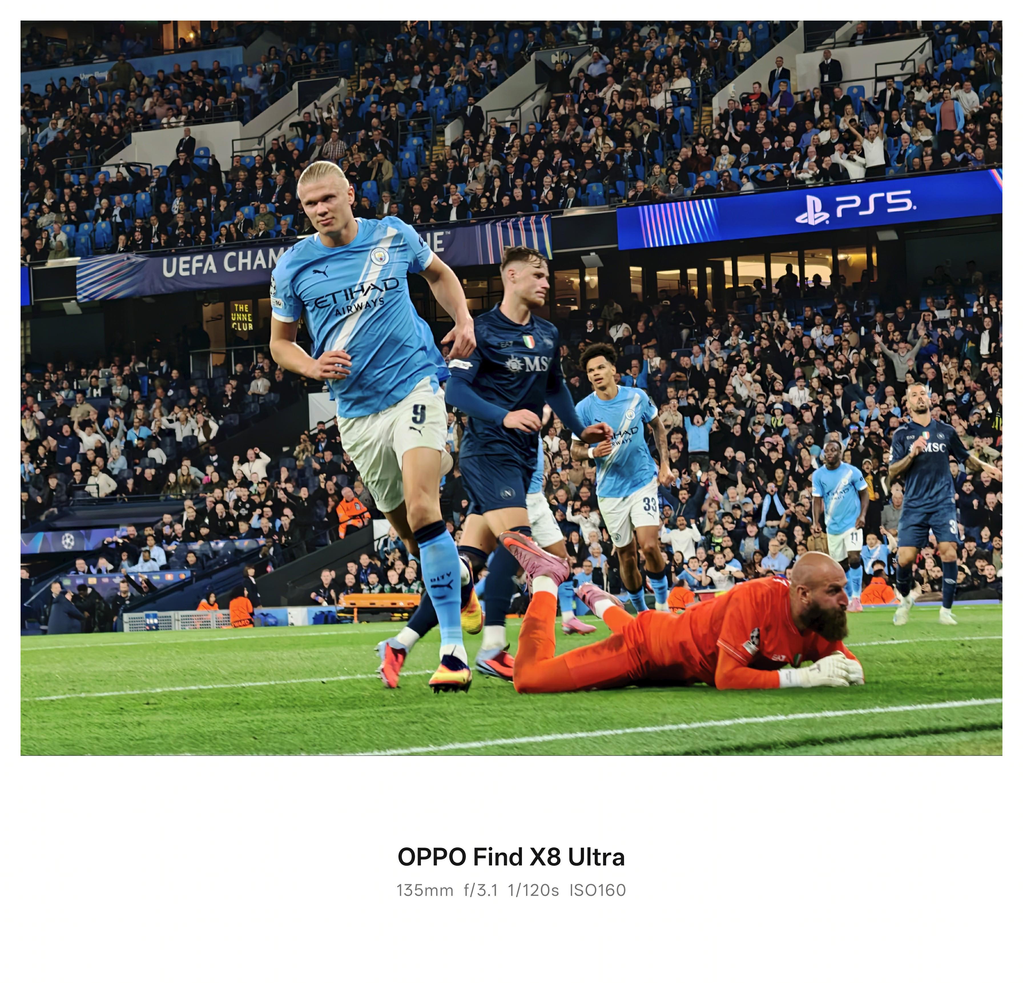 OPPO五大联赛半程最佳：亚马尔、姆巴佩、哈兰德在列，谁是你心中的MVP？