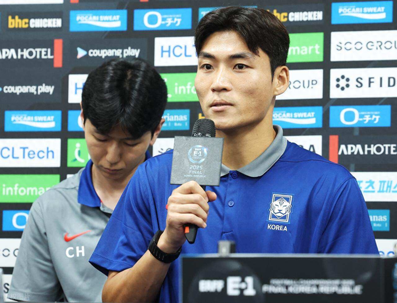 好消息！浙江队将砸出120万美元直接带走K联赛MVP后腰，引发热议