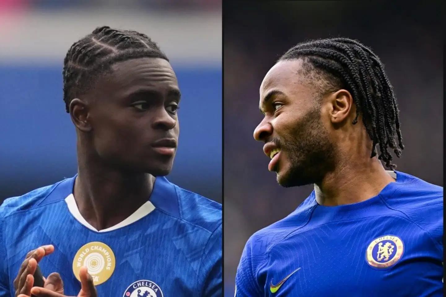 TA：蓝军冬窗无意进行运作，预计他们不会对一线队进行补强