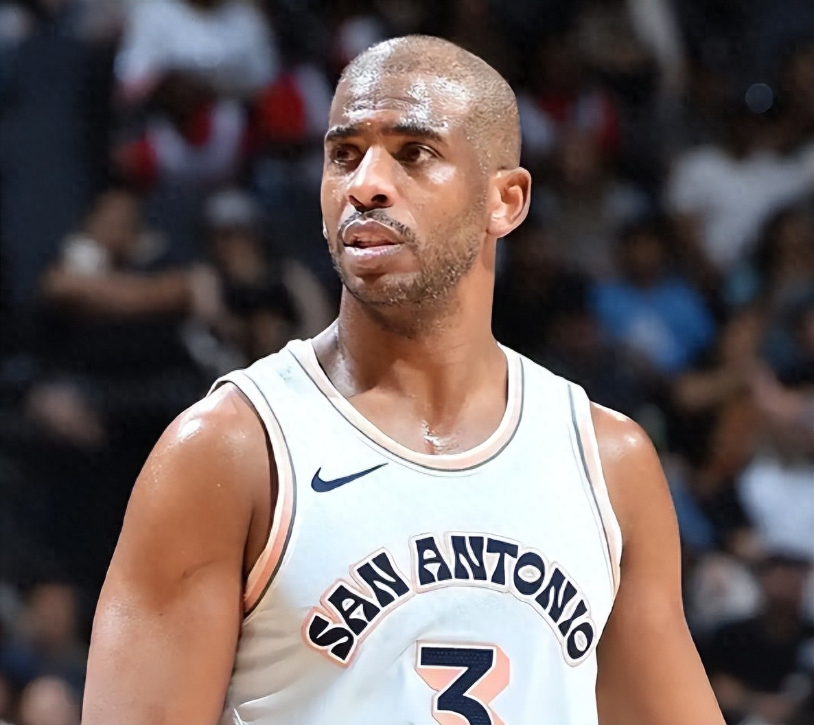 “我只需要拿1冠,就能够封神”,说的就是NBA这4人 哈登入选