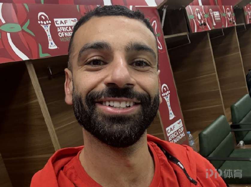 自从萨拉赫被移出首发后 利物浦6场英超4胜2平拿14分